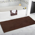 kids purple chenille bathroom accessories sets